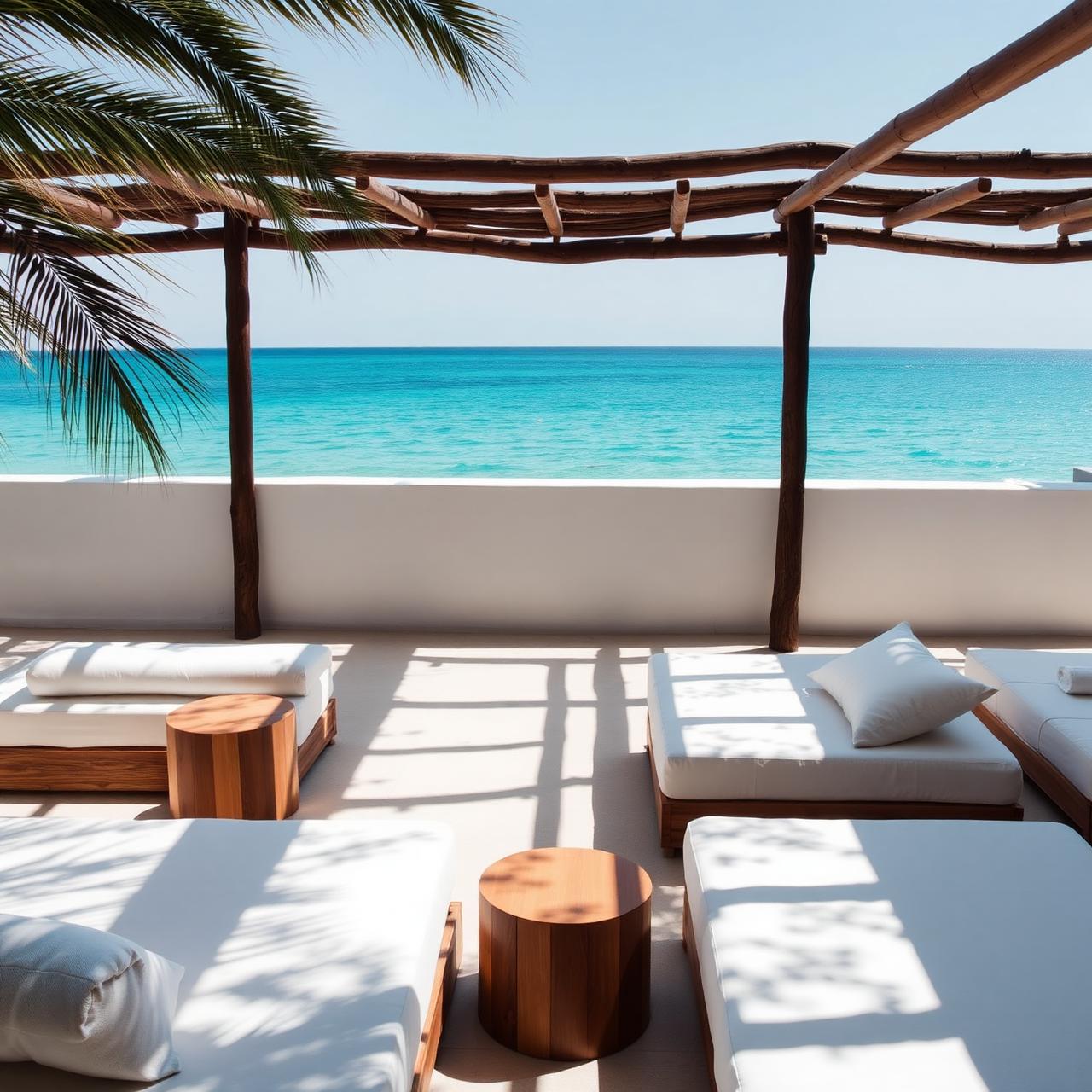 Ocean Beach Club